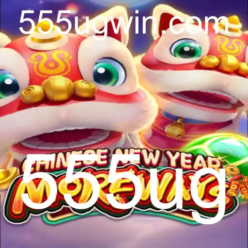 CHINESENEWYEARMOREWAYS: Descubra o Fascinante Mundo do Jogo Temático