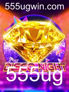 Descubra o Universo de DiscoNight: Onde Estratégia e Diversão se Encontram