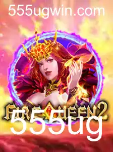 Descobrindo FireQueen2: Um Mergulho no Mundo Mágico com 555ug
