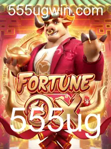 FortuneOx: Uma Análise Detalhada do Excitante Jogo de Cassino Online