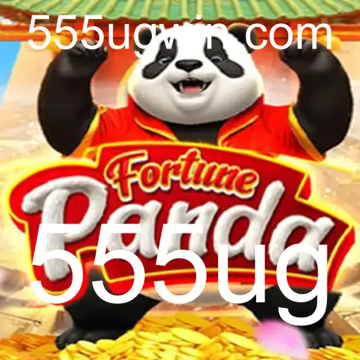 FortunePanda: O Guia Completo e Atualizado do Jogo