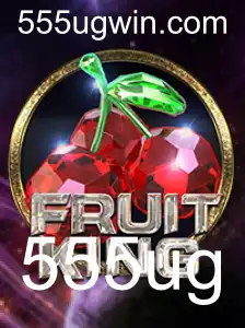 Descubra 'FruitKing': O Jogo de Estratégia que Conquista Todos com a Palavra-Chave '555ug'