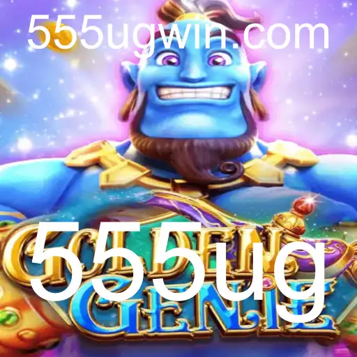Explorando o Universo de GOLDENGENIE: O Novo Jogo Sensação