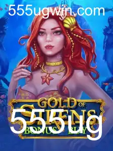 Descubra o Fascinante Mundo de GoldofSirensBonusBuy