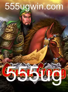 Descubra GuanGong: O Fascinante Jogo de Estratégia