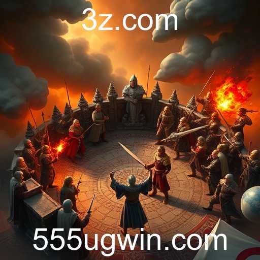 Impactos do Crescimento do Mercado de Jogos Online