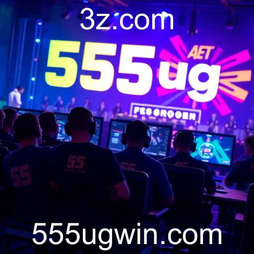 Revolução no Mercado de Jogos Online no Brasil