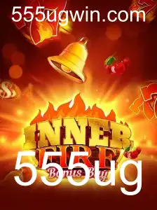 Explorando o Universo de InnerFireBonusBuy: A Emoção dos Jogos Modernos