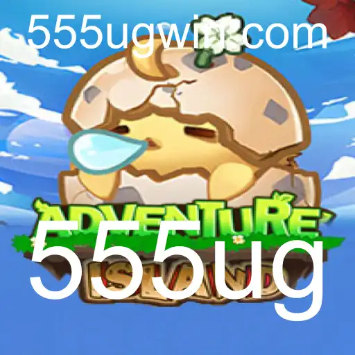 Descubra a Aventura de ‘IslandsAdventure’ com a Chave ‘555ug’
