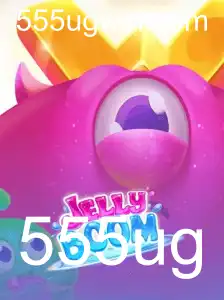 Descubra o Empolgante Mundo de JellyBoom: Um Jogo de Estratégia e Diversão