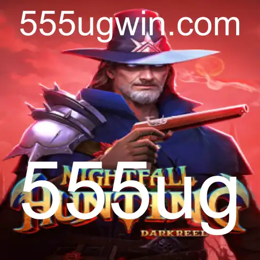 Descubra o Mundo Envolvente de NightfallHunting com 555ug