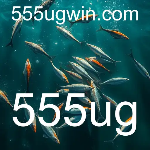 Pesca