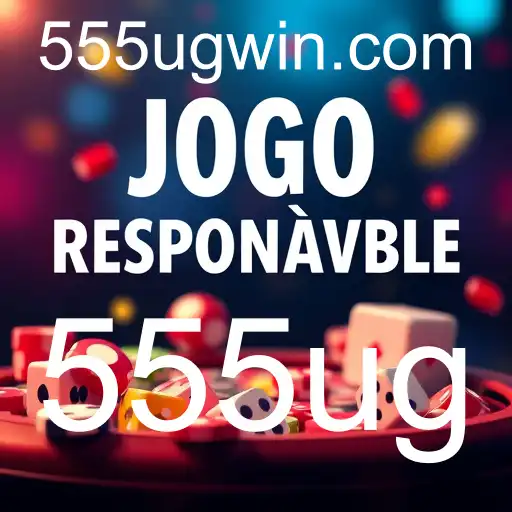 Jogo Responsável