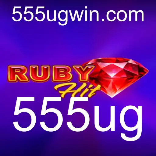 Descubra o Mundo Empolgante de RubyHit: Um Jogo de Aventura Único