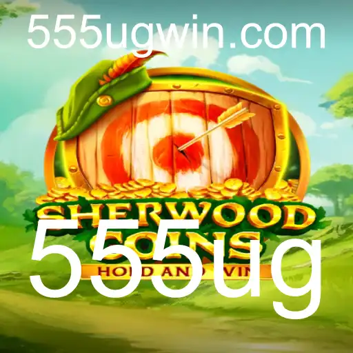 SherwoodCoins: Um Guia Completo para Jogadores