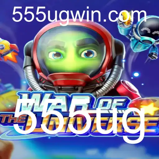 Descubra o Fantástico Mundo de WAROFTHEUNIVERSE: Um Jogo Revolucionário