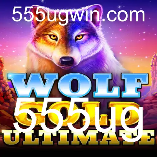 Descobrindo WolfGoldUltimate: Um Mundo de Aventura e Estratégia